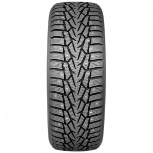 Шина 205/70R15 100T Ikon Tyres (Nokian Tyres) Nordman 7 SUV Зима