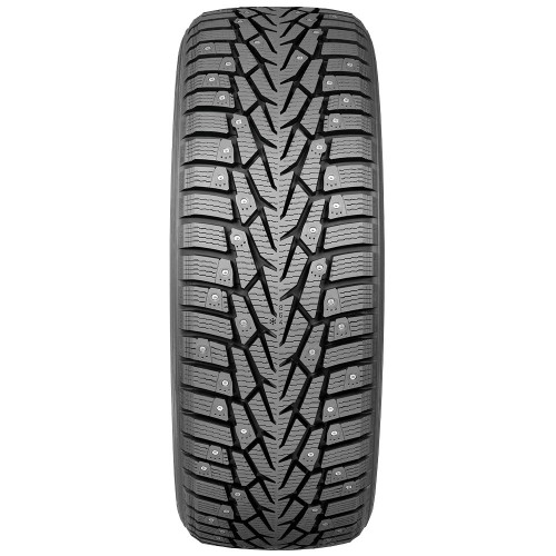 Шина 205/70R15 100T Ikon Tyres (Nokian Tyres) Nordman 7 SUV Зима