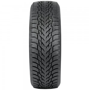 Шина 175/65R14 82R Ikon Tyres (Nokian Tyres) Autograph Snow 3 Зима