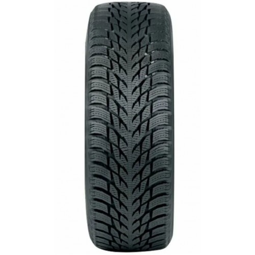 Шина 215/55R18 99R XL Ikon Tyres (Nokian Tyres) Autograph Snow 3 SUV Зима