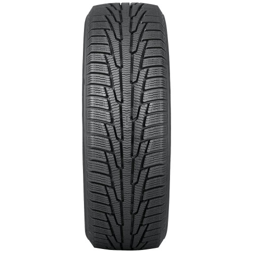 Шина 185/55R15 86R Ikon Tyres (Nokian Tyres) Nordman RS2 Зима