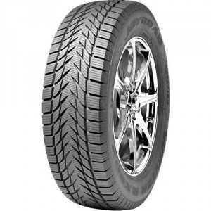 Шина 175/65R14 82T JOYROAD WINTER RX808 winter