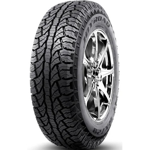 Шина 265/70R16 118S JOYROAD ADVENTURE A/T summer