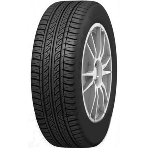 Шина 165/70R13 79T JOYROAD TOUR RX1 summer