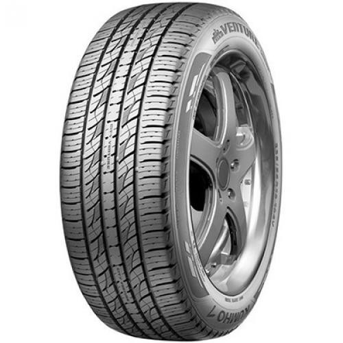 Шина 215/60R17 100V KUMHO KL-33 summer