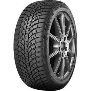 Шина 245/45R18 100V KUMHO WP71 winter