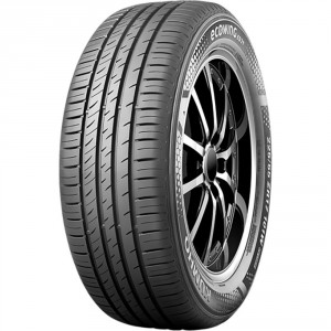 Шина 165/70R14 81T Kumho Ecowing ES31 Лето