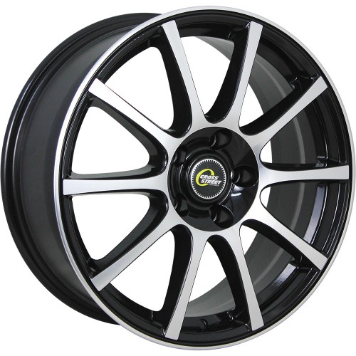 Шина 205/65R16C 107/105R Kumho Winter PorTran CW11 Зима