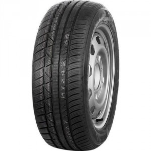 Шина 235/55R17 103V XL Linglong Green-Max Winter UHP Зима