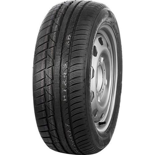 Шина 235/55R18 104H XL Linglong Green-Max Winter UHP Зима