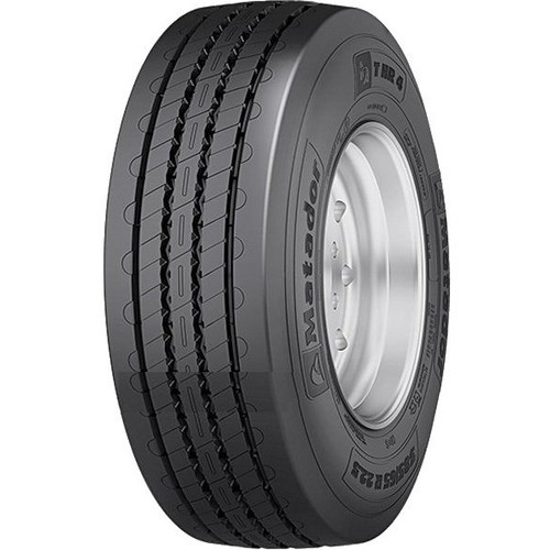 Шина 385/55R22.5 160K MATADOR T HR4 cargo