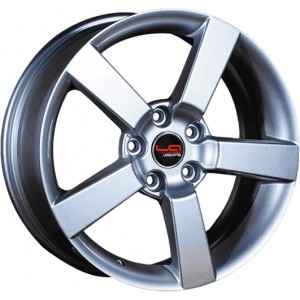 Диск 7x17 5x114.3 ET35 D67.1 REPLICA HND50 s