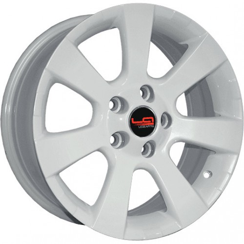 Диск 6.5x16 5x112 ET33 D57.1 REPLICA VV83 w