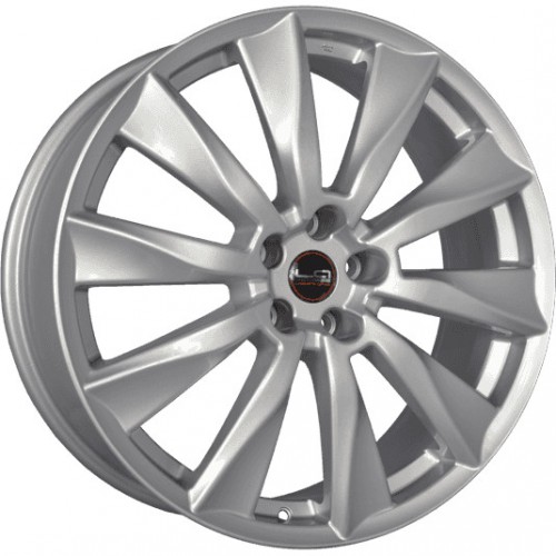 Диск 8x18 5x108 ET55 D63.3 REPLICA V14 s