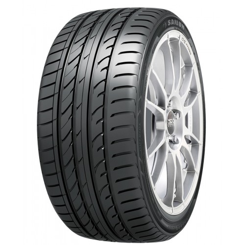 Шина 245/40R19 98Y XL Sailun Atrezzo ZSR Летняя