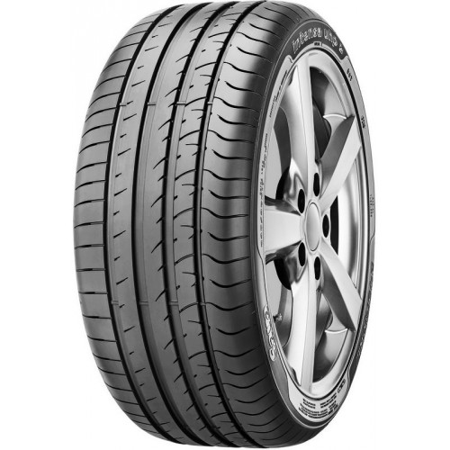 Шина 245/40R18 97Y Sava Intensa UHP Лето