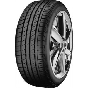 Шина 195/55R15 85V PETLAS_STARMAXX NOVARO ST532 summer