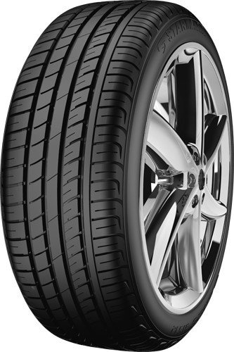 Шина 215/65R16 98H PETLAS_STARMAXX NOVARO ST532 summer