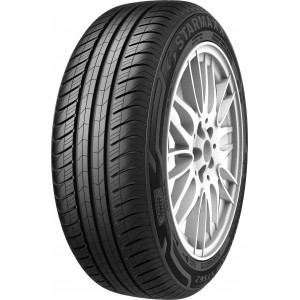 Шина 195/55R16 87H PETLAS_STARMAXX NATUREN ST562 summer