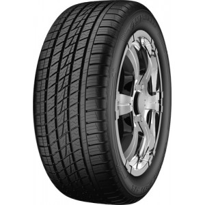 Шина 205/70R15 96H PETLAS_STARMAXX INCURRO A/S ST430 summer