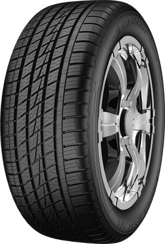 Шина 215/70R16 100H PETLAS_STARMAXX INCURRO A/S ST430 summer