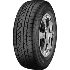 Шина 235/50R19 103V Starmaxx Incurro Winter W870 Зима