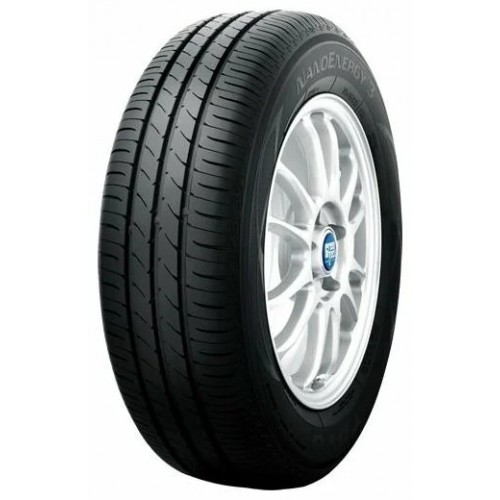 Шина 185/60R14 82H Toyo Nano Energy 3 Лето