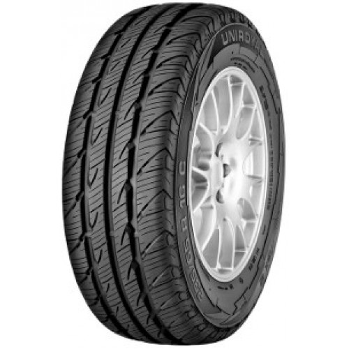 UNIROYAL RAIN MAX2 195R14C 106/104Q TL*(2014)