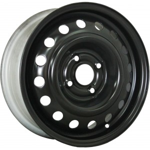 Шина 235/55R17 99H Viatti Viatti Bosco A/T summer