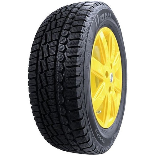 Шина 175/70R13 82T Viatti Brina V-521 Зимняя