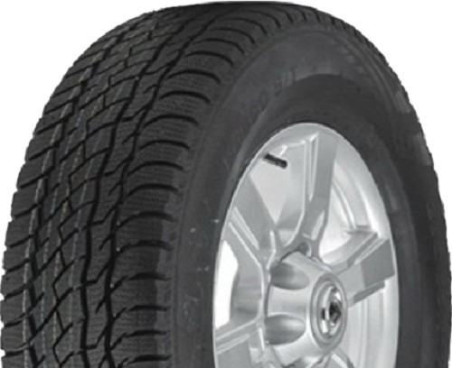 Шина 215/70R16 100T Viatti Bosco S/T V-526 Зимняя