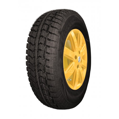 Шина 205/70R15C 106/104R Viatti Vettore Inverno (V-524) winter