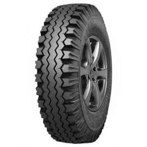 Шина 215/90R15C 99K Барнаул Я 245 allseason