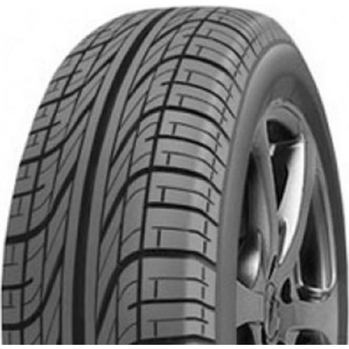 Forward-720 Dynamic 175/70R13 б/к