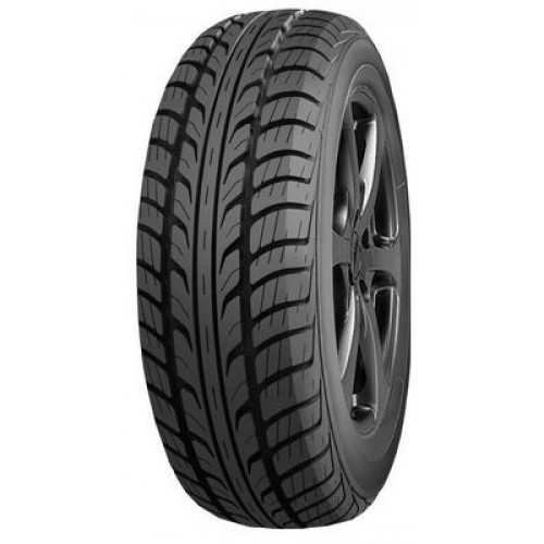 Forward-730 Dynamic 175/70R13 б/к