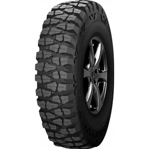 Шина 215/90R15C 90R Барнаул FORWARD SAFARI 510 allseason