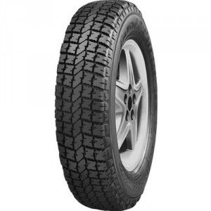 Шина 185/75R16 92Q Барнаул FORWARD 156 DYNAMIC allseason