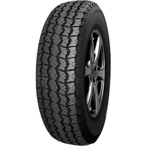 Шина 225/75R16 108Q Барнаул FORWARD Professional 153 allseason