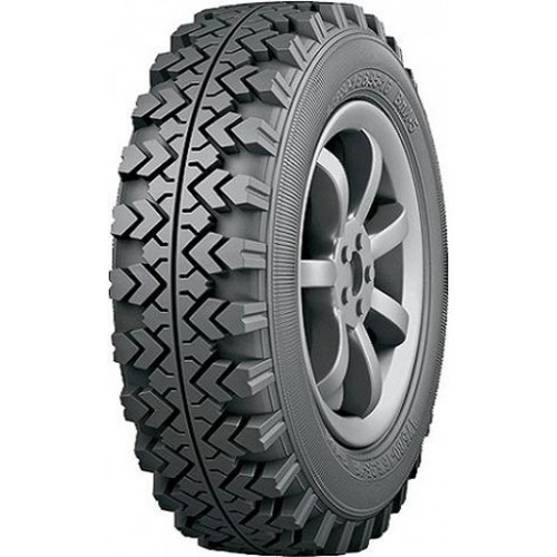 Шина 175/80-R16C 85P Барнаул ВЛИ 5 allseason