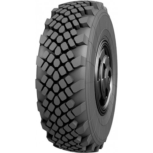 NorTec TR 1260-1 425/85R21 18 сл.  без о.л.