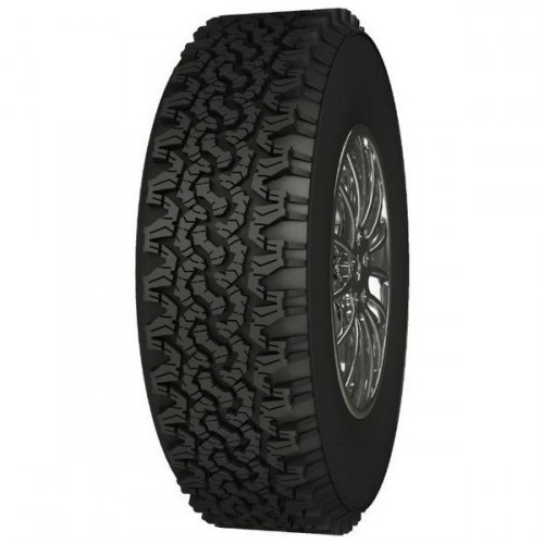 NORTEC AT560  215/75R15 100 TL