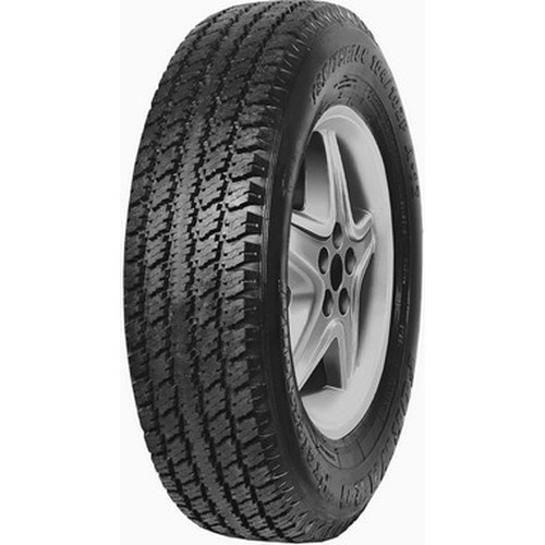 Шина 185/75R16C 104Q Барнаул А-12 summer