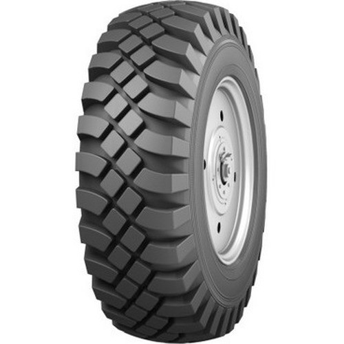 NORTEC ER-117 10.0/75-15.3 10PR TT