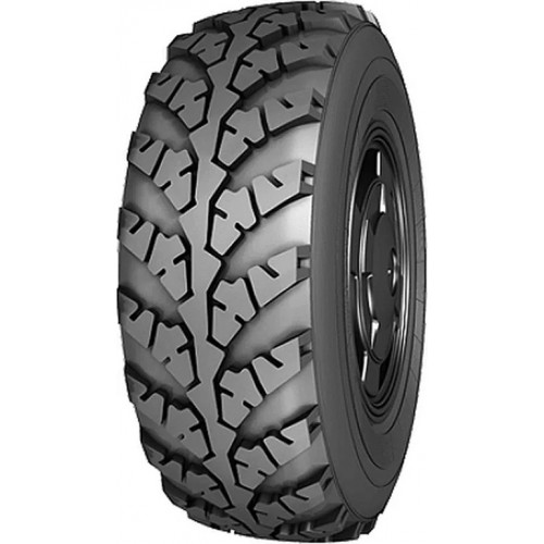 NORTEC TR 184-1 425/85R21 18 сл. без о.л c подк.