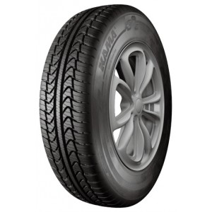 Шина 215/65R16 102T Kama Кама-365 SUV (НК-242) Всесезонная