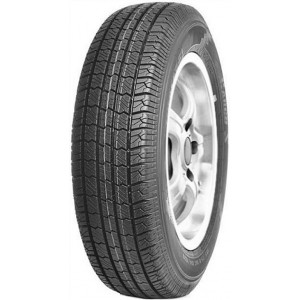 Шина 205/70R15 95T КШЗ К-175 allseason