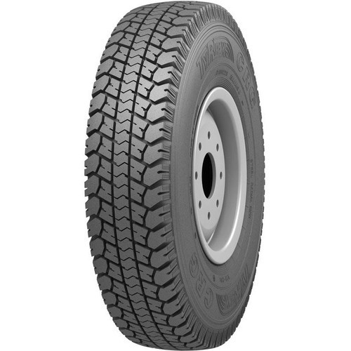 VM-201 TYREX CRG 12.00R20 без о.л.