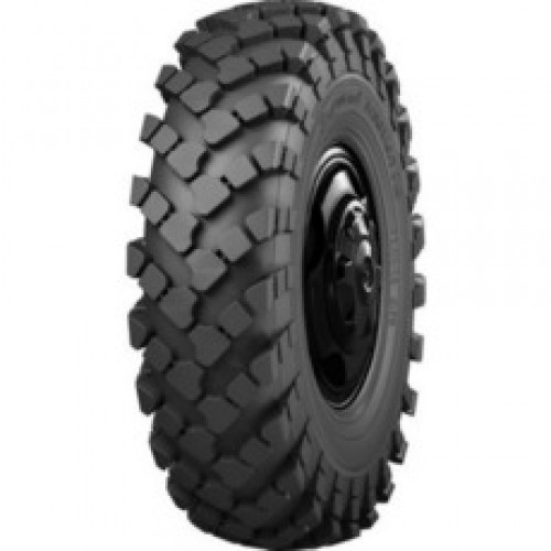 VM-115 TYREX CRG 12.00R18 без о.л.