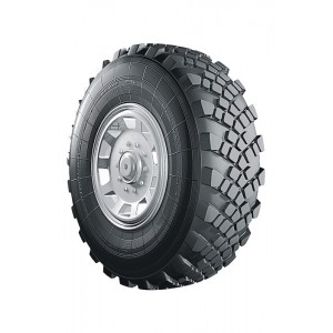 Шина 425/85R21 160J TyRex CRG VO-1260 Всесезонная