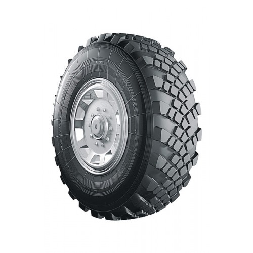 425/85R21 TYREX CRG, VO-1260 Омск.ШЗ 20